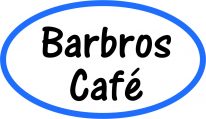 Barbros Café